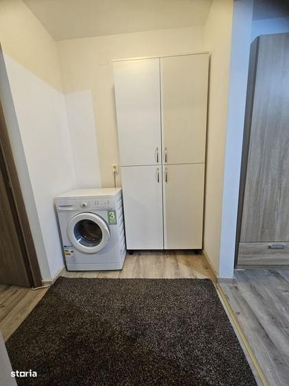 Zona hotel Bucovina , inchiriez apart. 2 camere, economic si elegant - 2