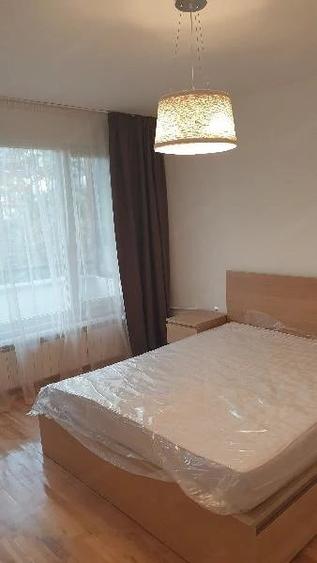 Apartament cu 2 camere de inchiriat in zona Berceni - 5