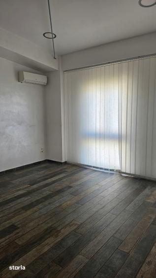 Apartament cu 2 camere decomandat în Centrul Istoric