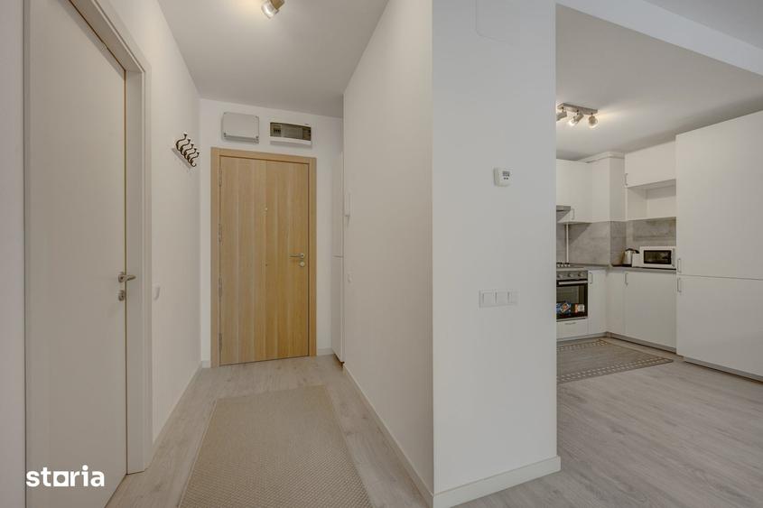 Drumul Taberei, Stellaris-Hercesa, First Rent, Parcare, Comision 0 % - 7
