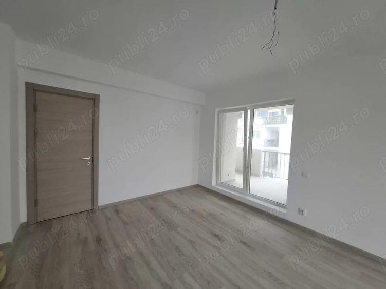 Apartament de vanzare cu 3 camere Drumul Gura Putnei - 10