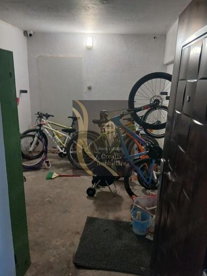 Apartament în fata Lacului Morii - 2