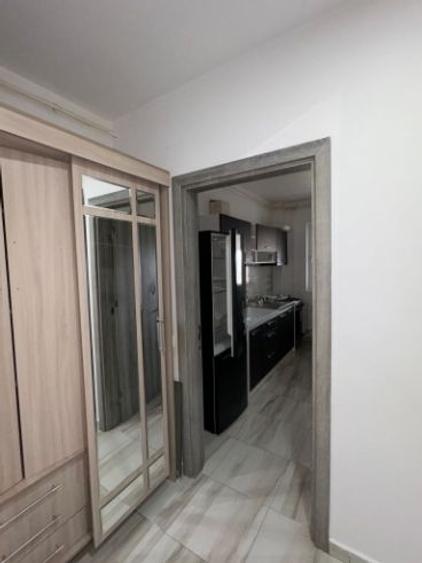 Apartament cu 1 camere decomandat în Berceni - 3