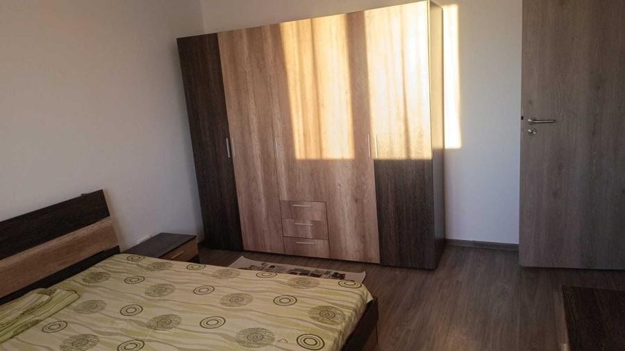 Inchiriez apartament 2 camere - 3