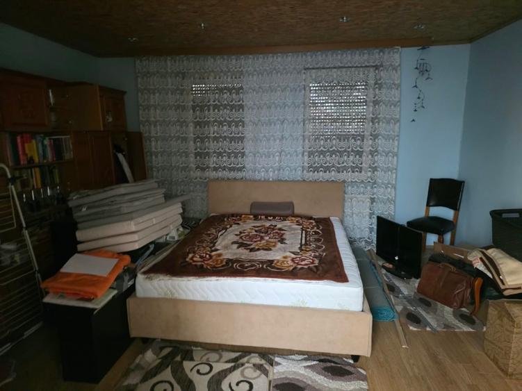 Casă individuală cu 5 camere cu Teren 1171 Mp în Freidorf