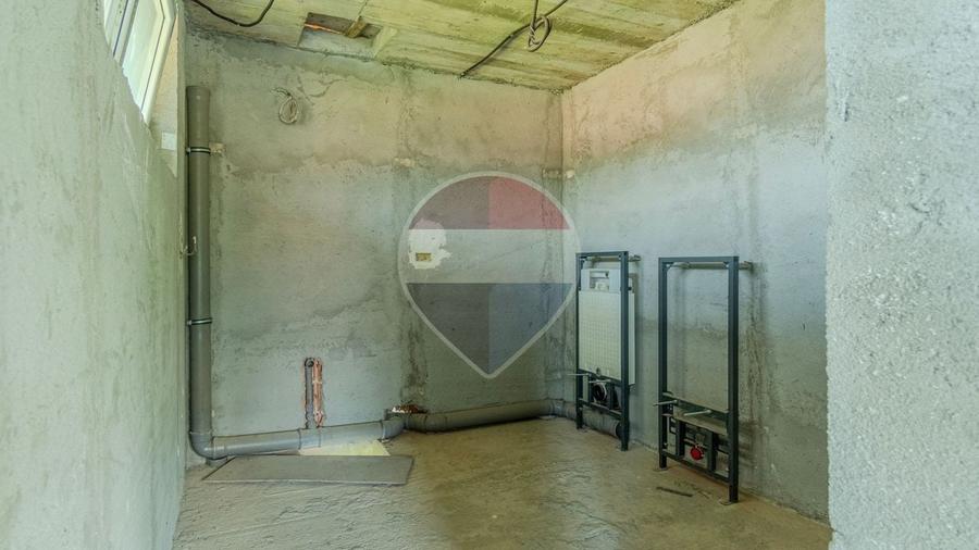Casă individuală cu 10 camere cu Piscina în Bunloc