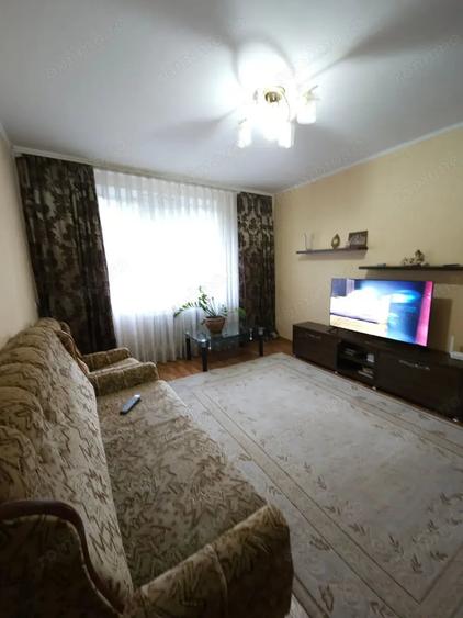 Apartament cu 2 camere decomandat în Sălaj