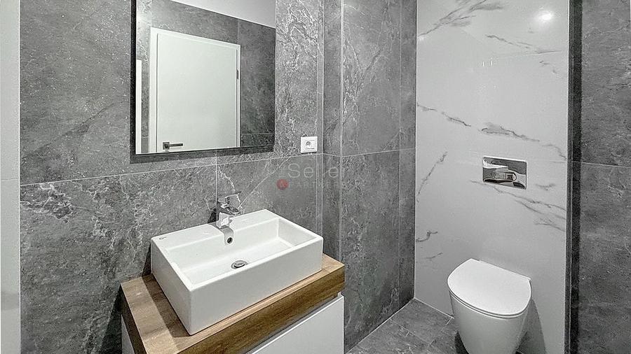 Apartament Nou | Zona Coresi - 17