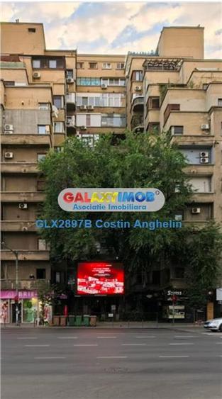 Apartament 3 Camere Modern - Universitate - 7