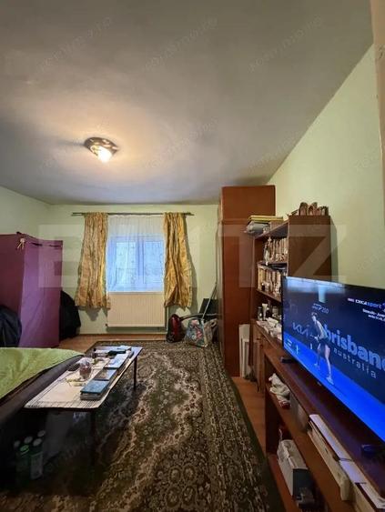 Casă cu Teren 587 Mp în Plaiul Vulcanești