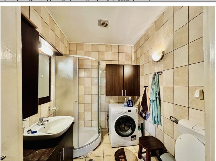 Duplex cu 4 camere cu Canalizare în Lazaret