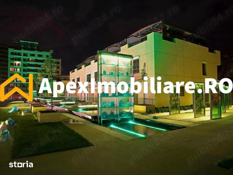 Apartament cu 2 camere decomandat în Tei