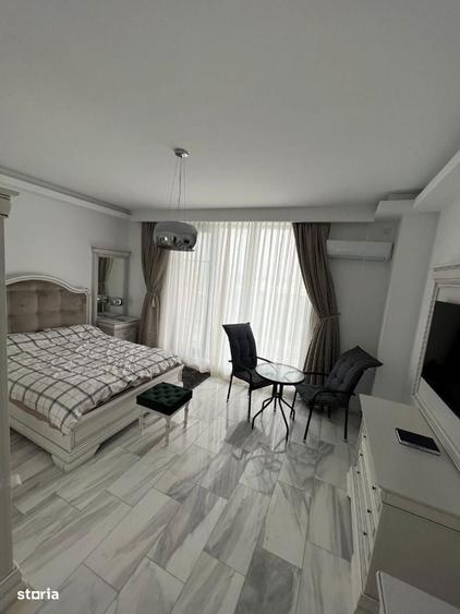 Apartament, - 9