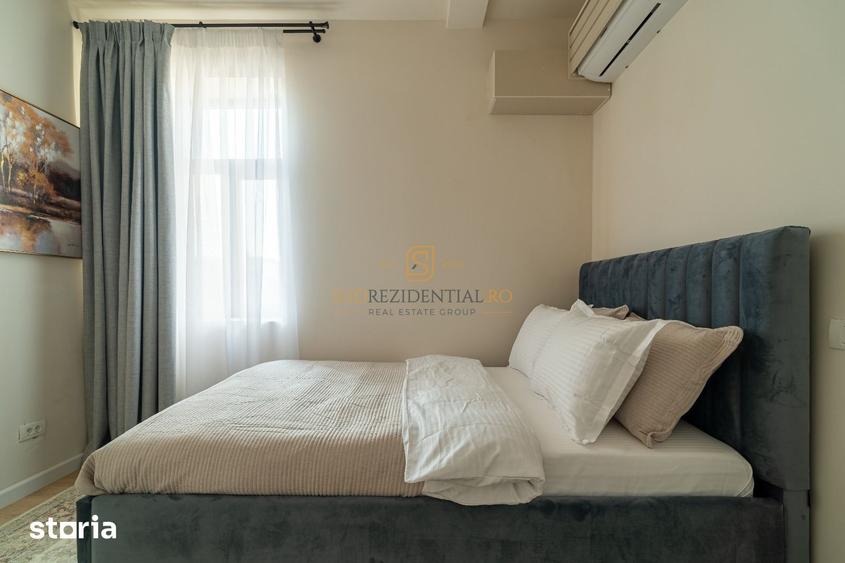 Apartament cu 5 camere în Armeneasca
