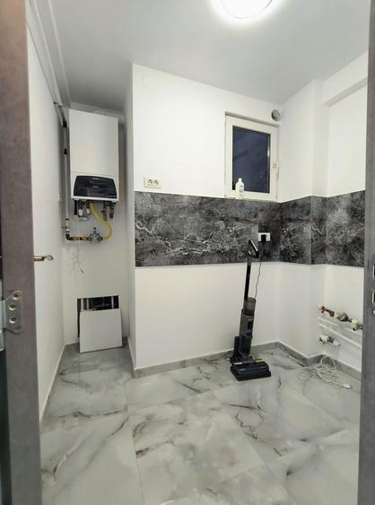 Apartament cu 2 camere decomandat, mobilat în Unirii