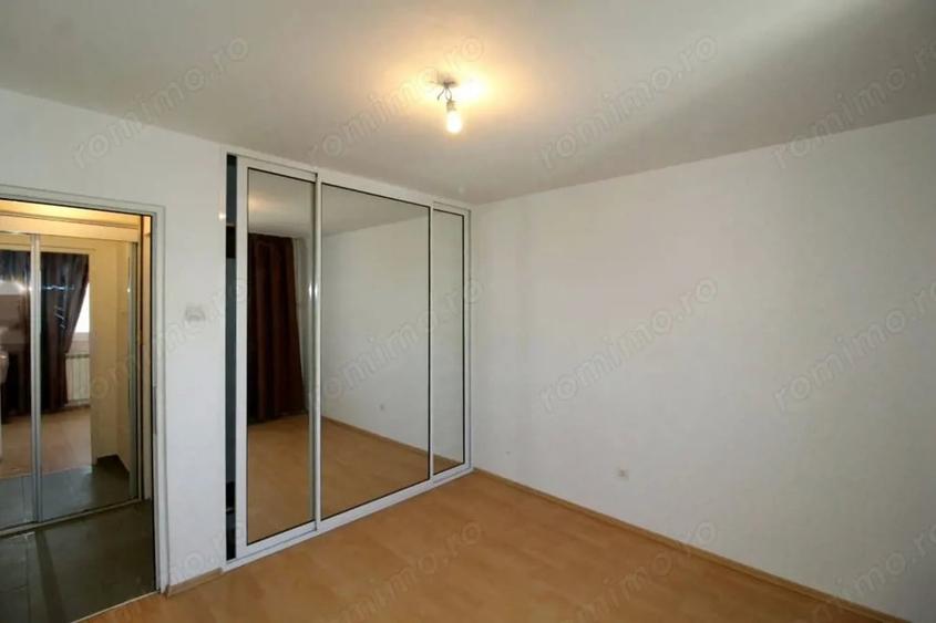 Apartament 2 camere decomandate Tomis Nord- Ciresica - 7