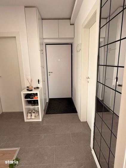 PROPRIETAR-Apartament 3 camere Premium Atria Resort+2 Locuri Parcare - 2
