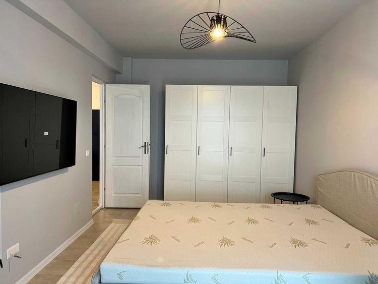 Apartament de inchiriat cu loc de parcare, 3 camere Manastur Cluj Napoca - 6
