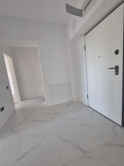 Apartament cu 2 camere decomandat în Theodor Pallady