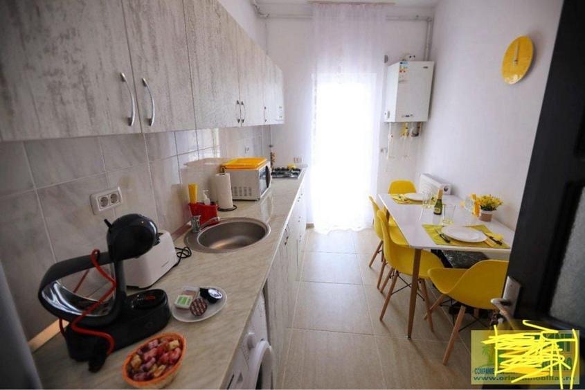 Apartament 2 camere de inchiriat - 2