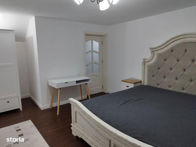 Casa de vanzare Bradu, Arge? (aproape de Pite?ti) - 3