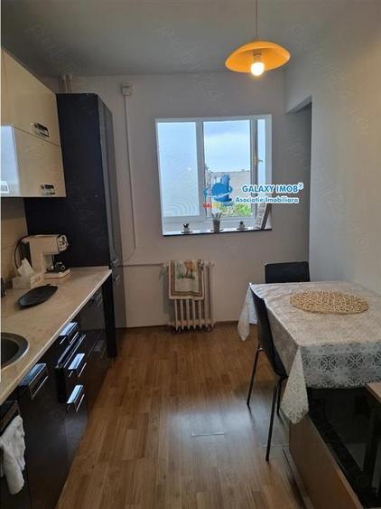 APARTAMENT 2 CAMERE DE INCHIRIAT RAHOVA - 3