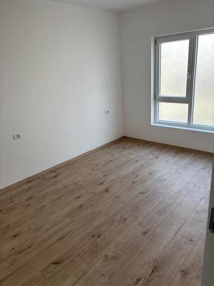 Apartament cu 2 camere decomandat în Braytim