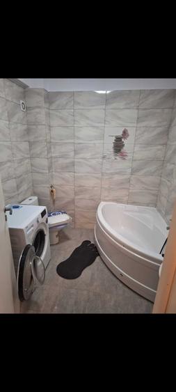 Garsonieră decomandată în Chiajna