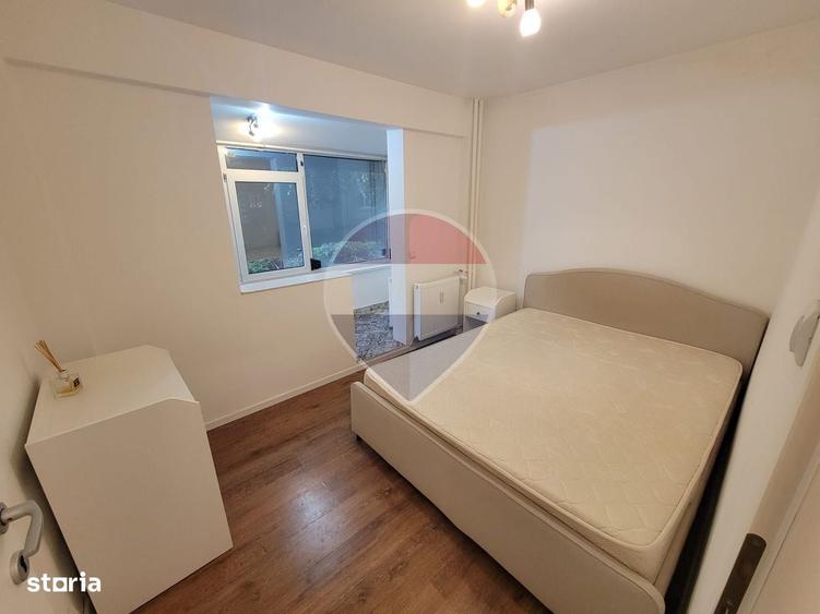 Apartament 2 camere Berceni Modern si Confortabil - 6