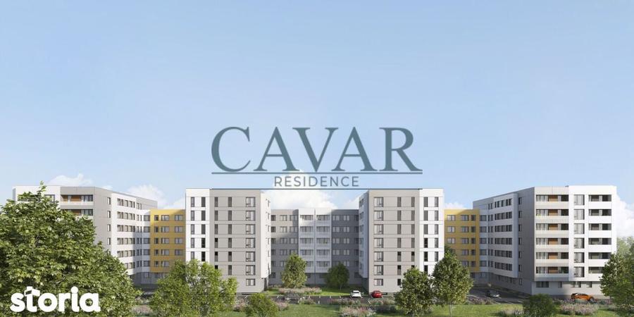 Garsonieră în Măgurele
