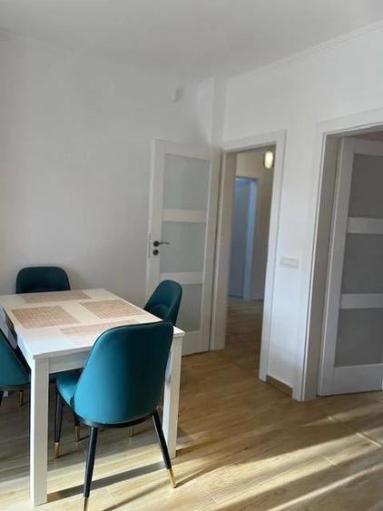 Casă cu Teren 515 Mp în Central