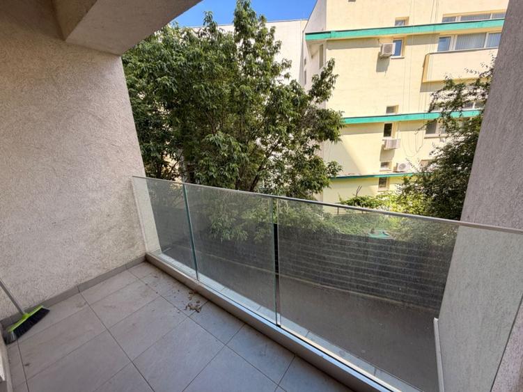 2 Camere et.1 bloc 2019 Metrou Grozavesti Politehnica Regie DECOMANDAT - 15