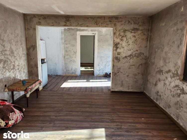 Casa Zona Garii Bacau - 8