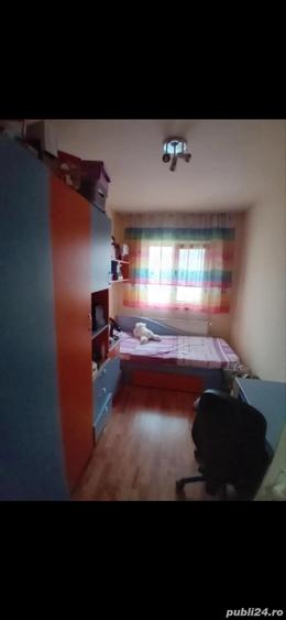 Apartament 3 camere de vanzare - 7