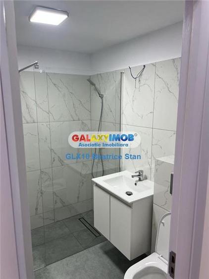 Vanzare apartament 2 camere decomandat cu centrala Petre Ispirescu - 3