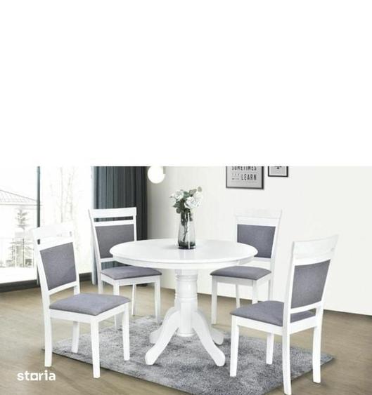Apartament cu 2 camere în Ultracentral