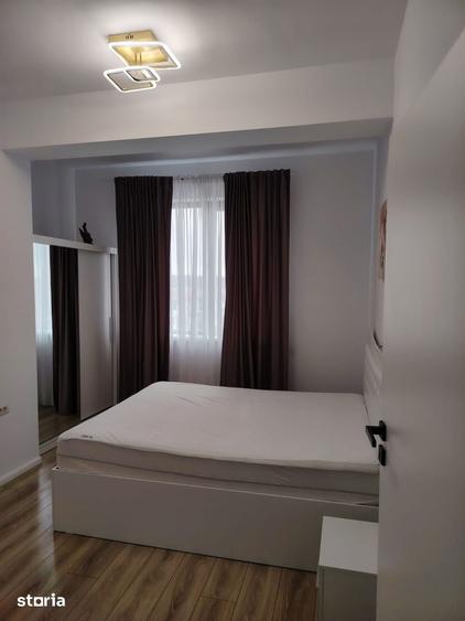 Nou | Apartamente Premium | 2 Camere | Otopeni - 9