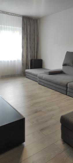 Inchiriere 2 camere,plan 2,linistit/luminos,decomandat,mobilat/utilat,2 Ac , - 2