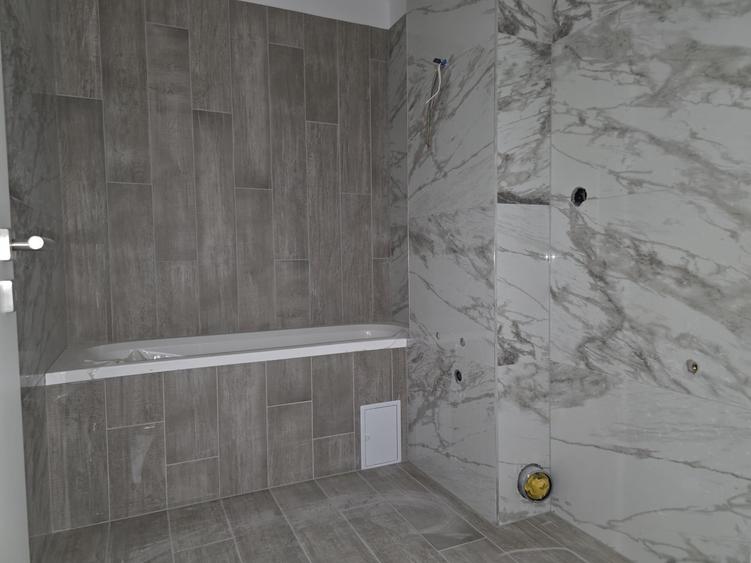 Apartament cu 2 camere decomandat în Râșnov