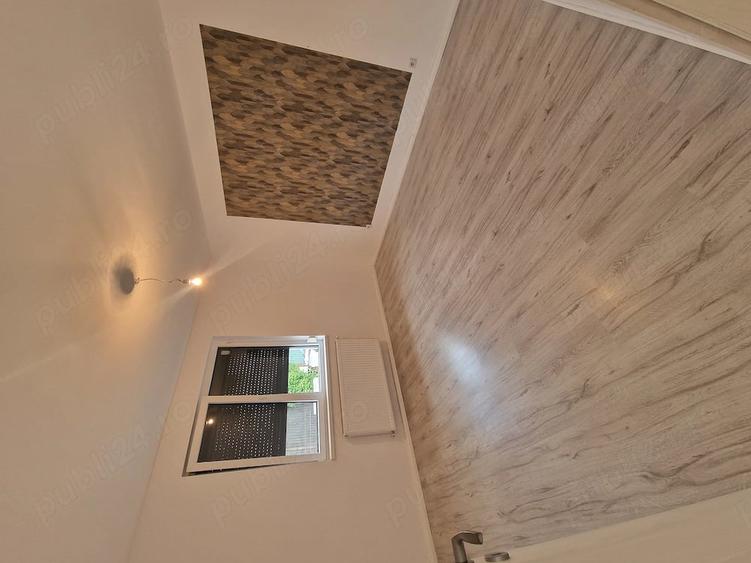 Casa 3 camere Magurele grani?a sector 5 - constructie 2023 - 10