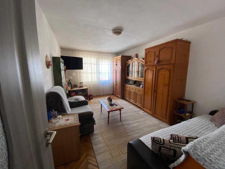 Apartament 2 camere - 5