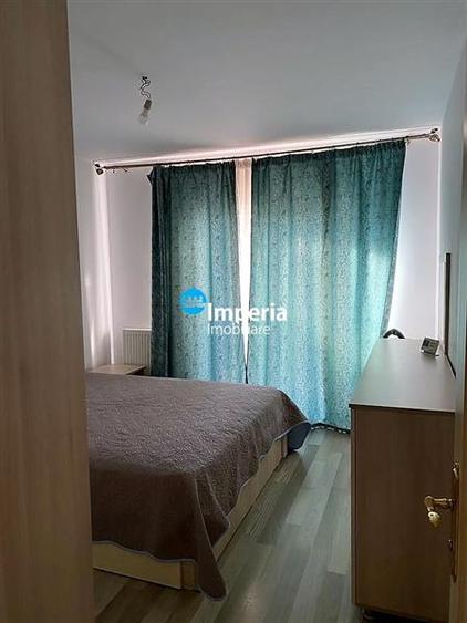 Apartament 2 cam,bloc nou ,Rond Era - Mall Moldova - 3