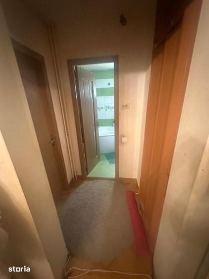 Apartament 3 camere Colentina / Maior Bacila - 9