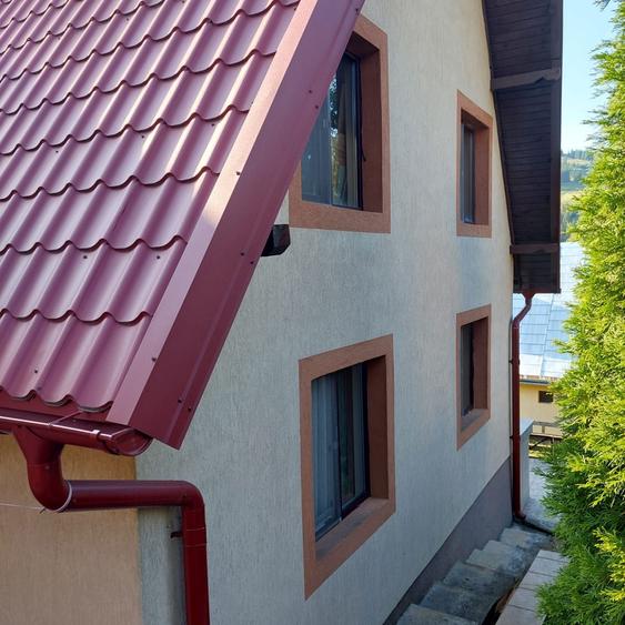 Vila P+M direct proprietar - 4