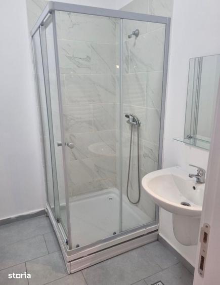 Garsoniera de Inchiriat | Militari Residence | 31mp - 5