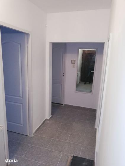 Vanzare/Chirie. Parter cu balcon acces separat ,schimb cu Teren - 11