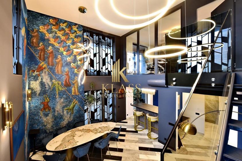 Spațiu comercial, de 208 mp, în Pipera