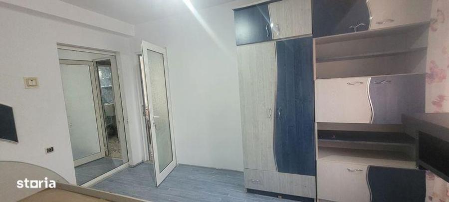 Apartament 2 camere in Onesti, zona centrala. - 1