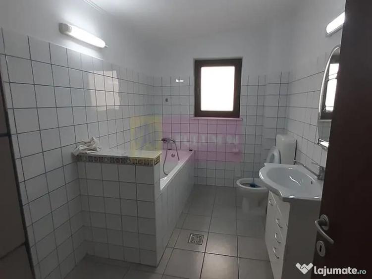 Vila tip Duplex- zona Antiaeriana - 16
