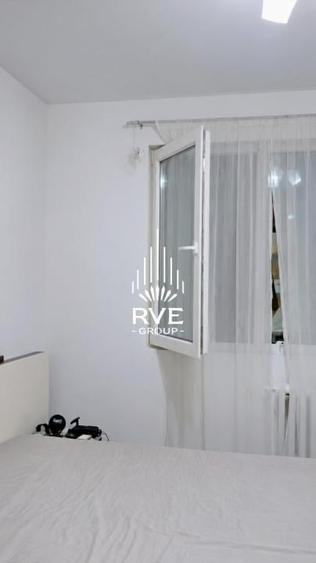 Apartament cu 4 camere în Gorjului